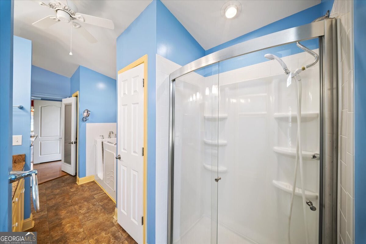 137 Meadow Wood Lane Monroe - Photo 27