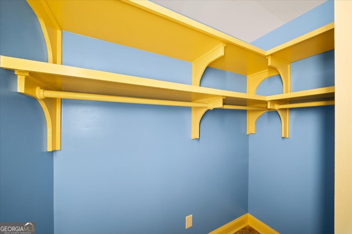 137 Meadow Wood Lane Monroe - Photo 29