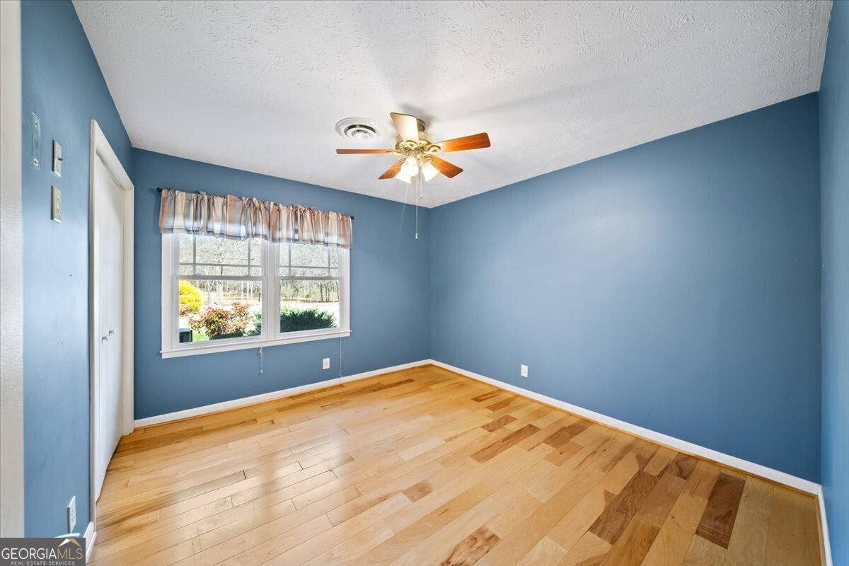 137 Meadow Wood Lane Monroe - Photo 32