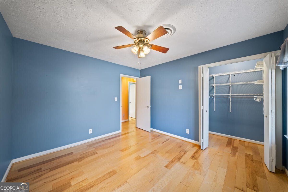 137 Meadow Wood Lane Monroe - Photo 33