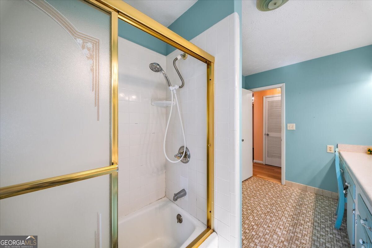 137 Meadow Wood Lane Monroe - Photo 35