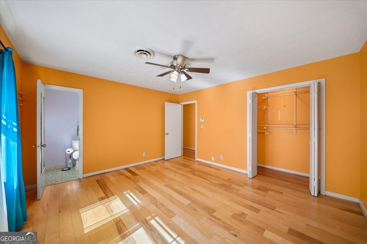 137 Meadow Wood Lane Monroe - Photo 37