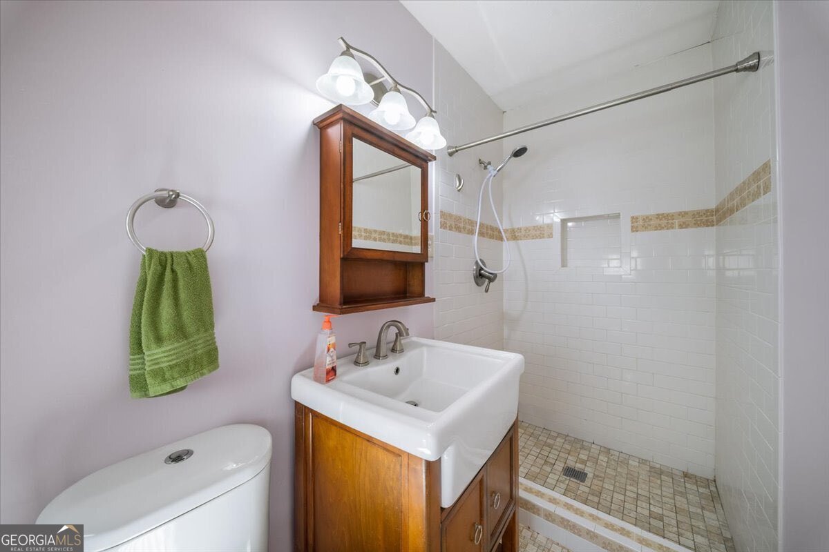 137 Meadow Wood Lane Monroe - Photo 38