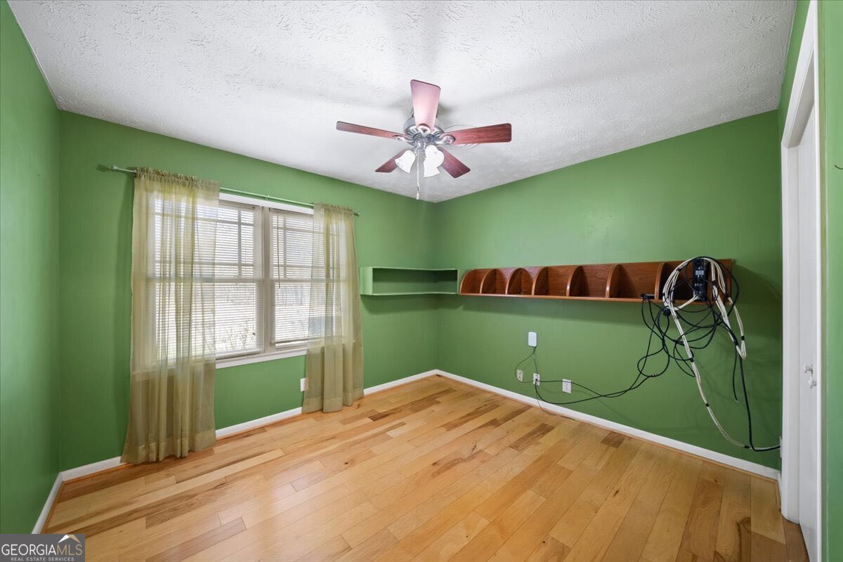 137 Meadow Wood Lane Monroe - Photo 39