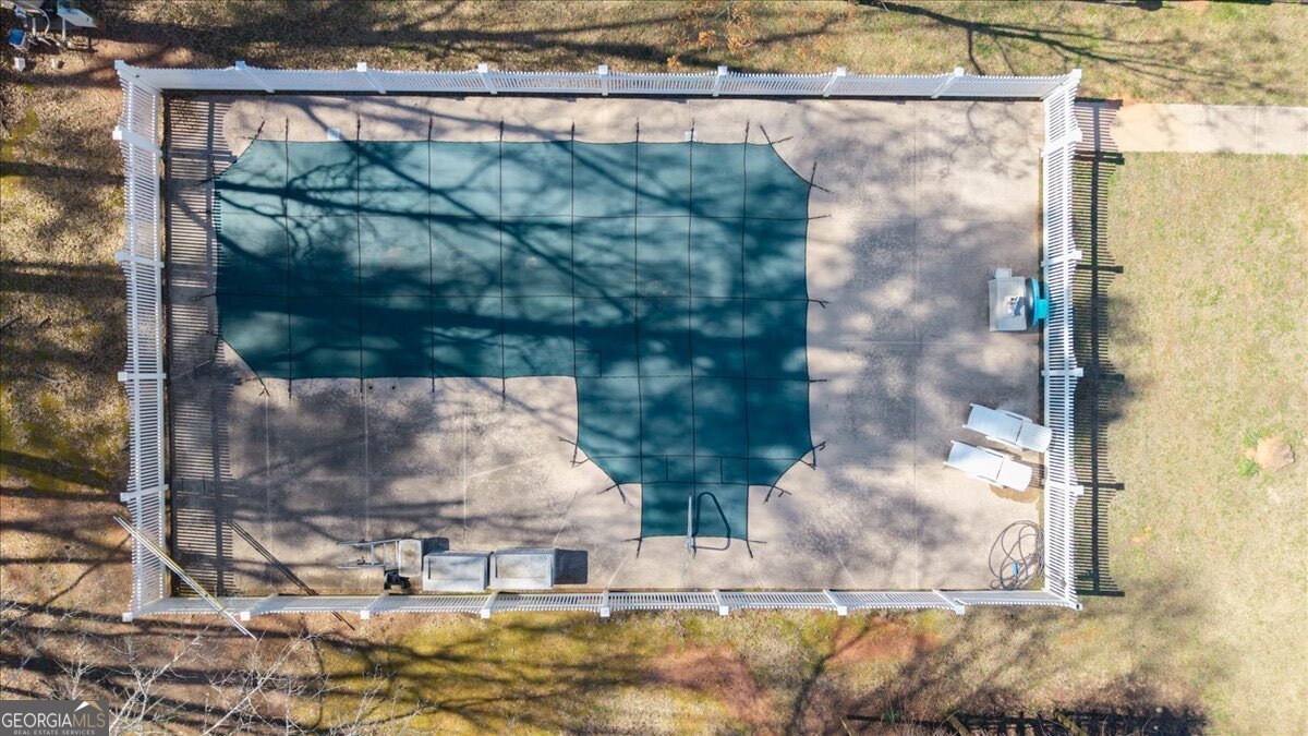 137 Meadow Wood Lane Monroe - Photo 44