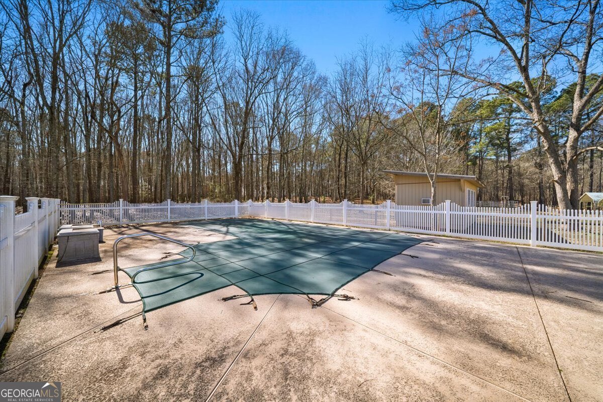 137 Meadow Wood Lane Monroe - Photo 45