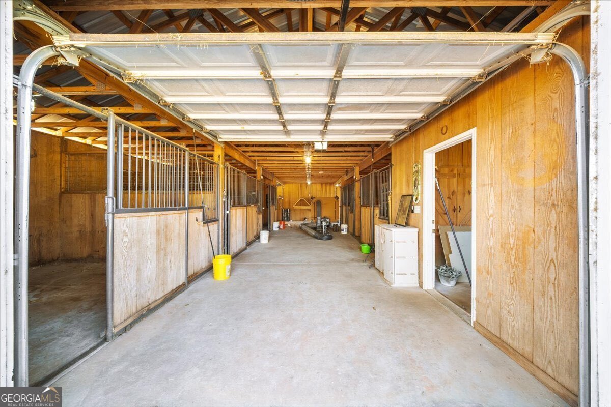 137 Meadow Wood Lane Monroe - Photo 49