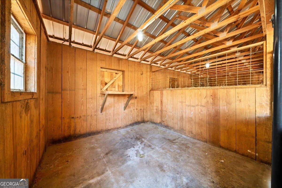 137 Meadow Wood Lane Monroe - Photo 50