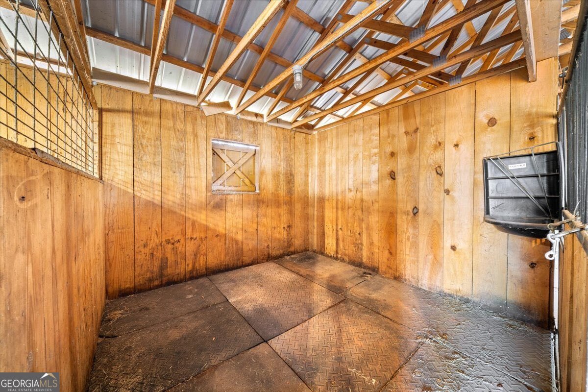 137 Meadow Wood Lane Monroe - Photo 51