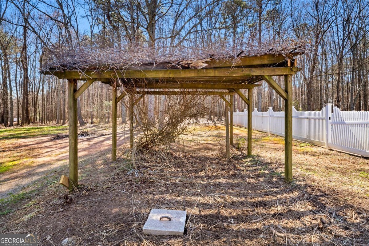 137 Meadow Wood Lane Monroe - Photo 52