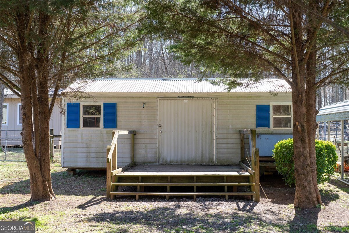 137 Meadow Wood Lane Monroe - Photo 55