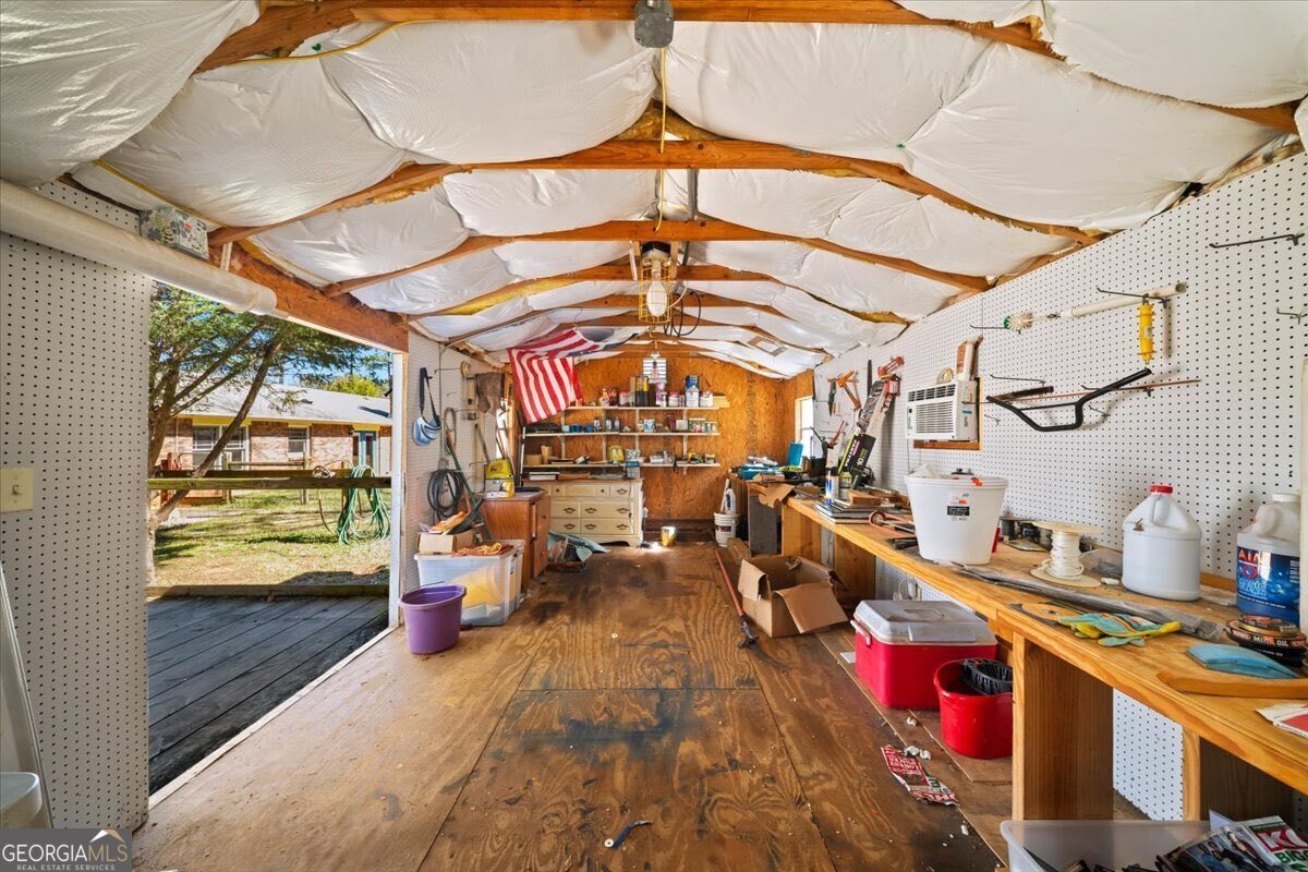 137 Meadow Wood Lane Monroe - Photo 57