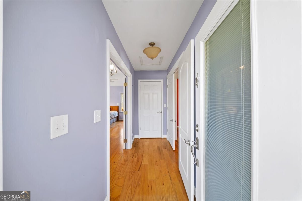 137 Meadow Wood Lane Monroe - Photo 6