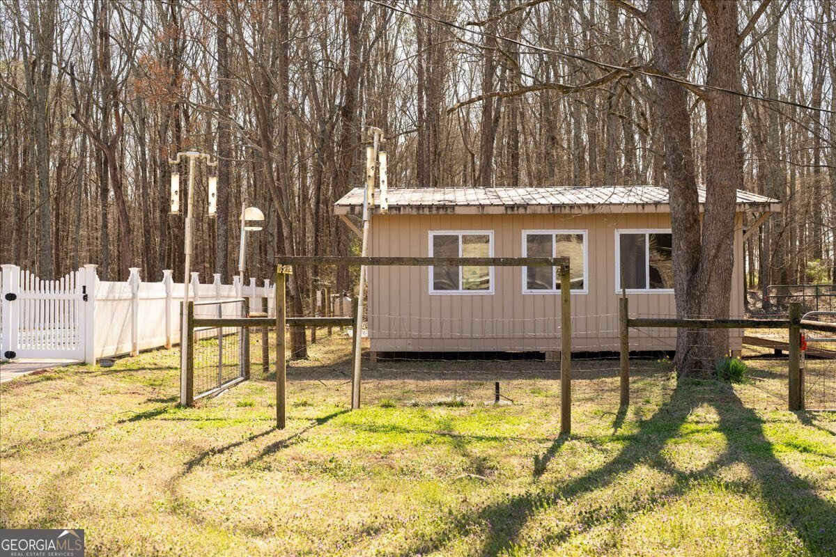 137 Meadow Wood Lane Monroe - Photo 63