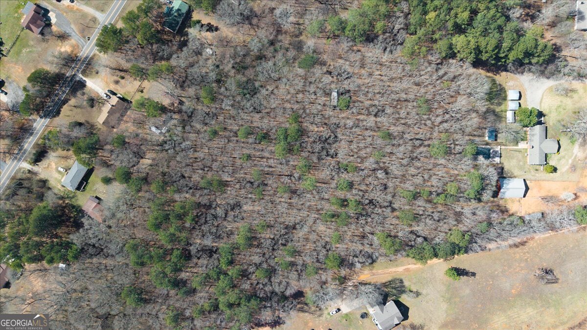 137 Meadow Wood Lane Monroe - Photo 68