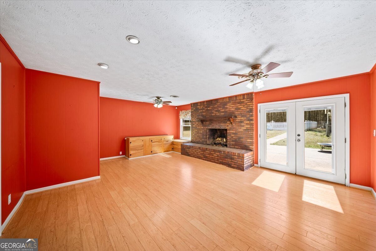 137 Meadow Wood Lane Monroe - Photo 7