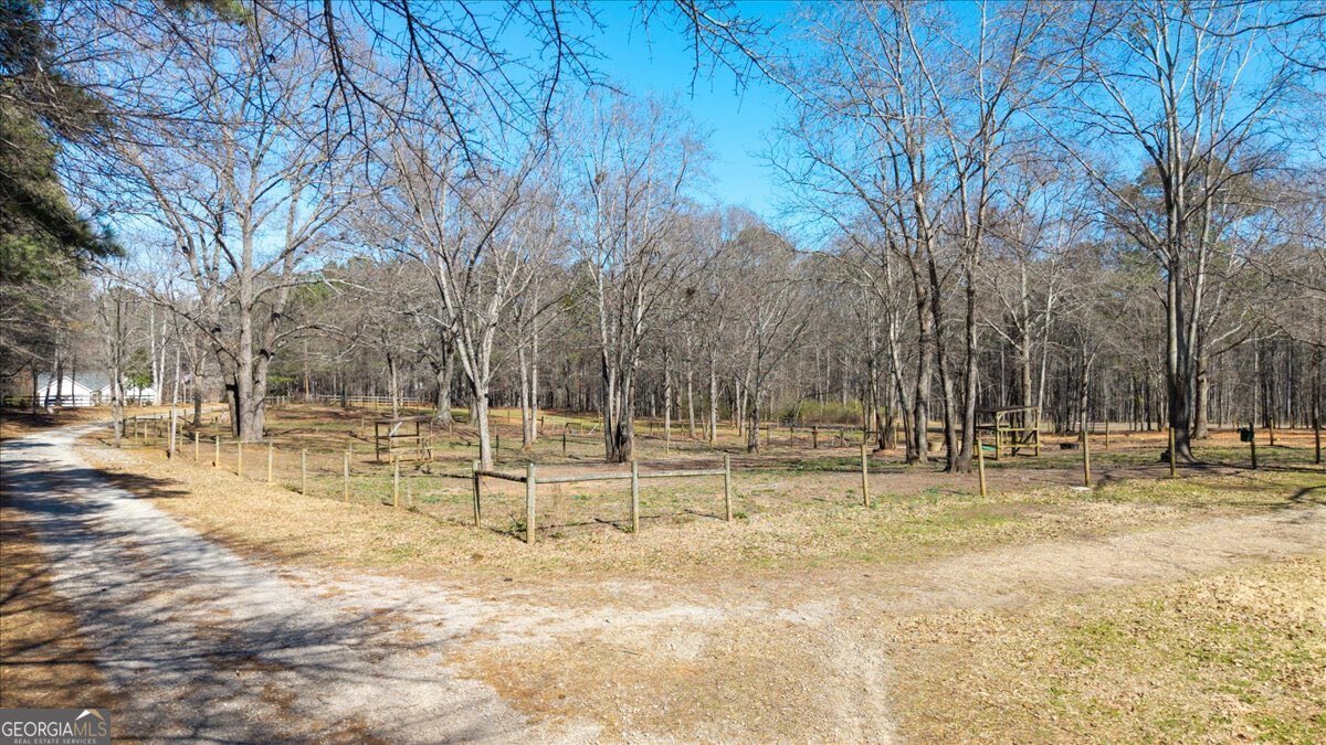 137 Meadow Wood Lane Monroe - Photo 74