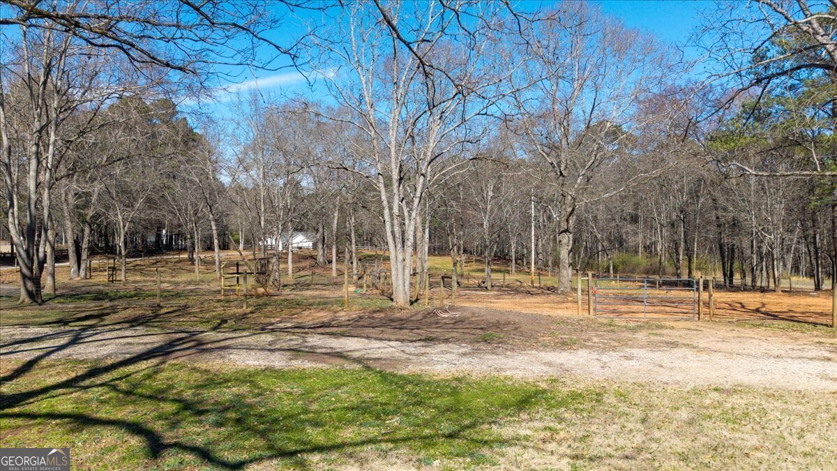 137 Meadow Wood Lane Monroe - Photo 77