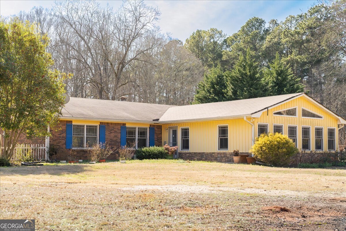 137 Meadow Wood Lane Monroe - Photo 79