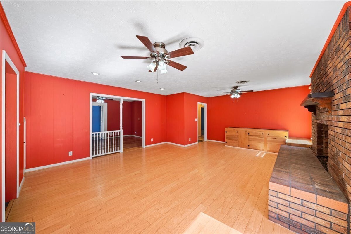 137 Meadow Wood Lane Monroe - Photo 84