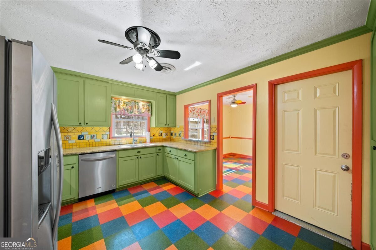 137 Meadow Wood Lane Monroe - Photo 87