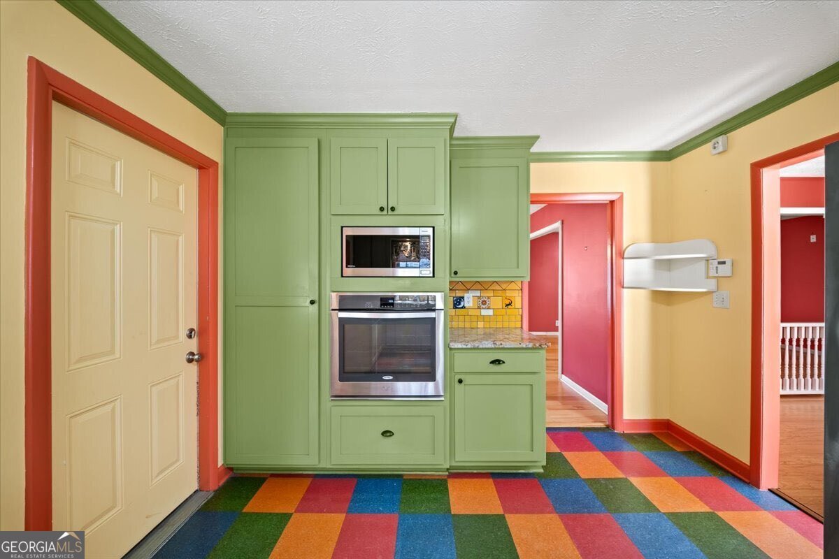 137 Meadow Wood Lane Monroe - Photo 89