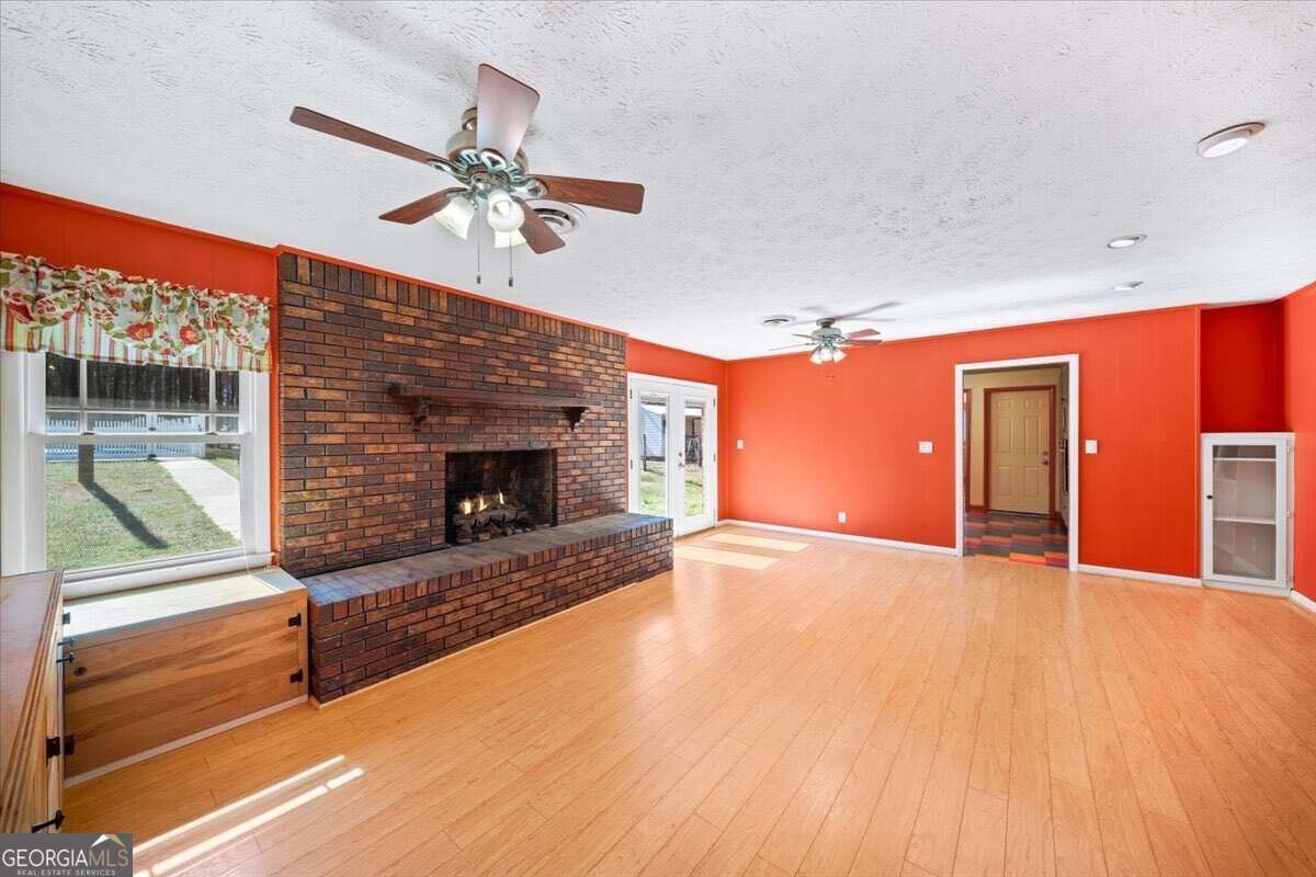 137 Meadow Wood Lane Monroe - Photo 9