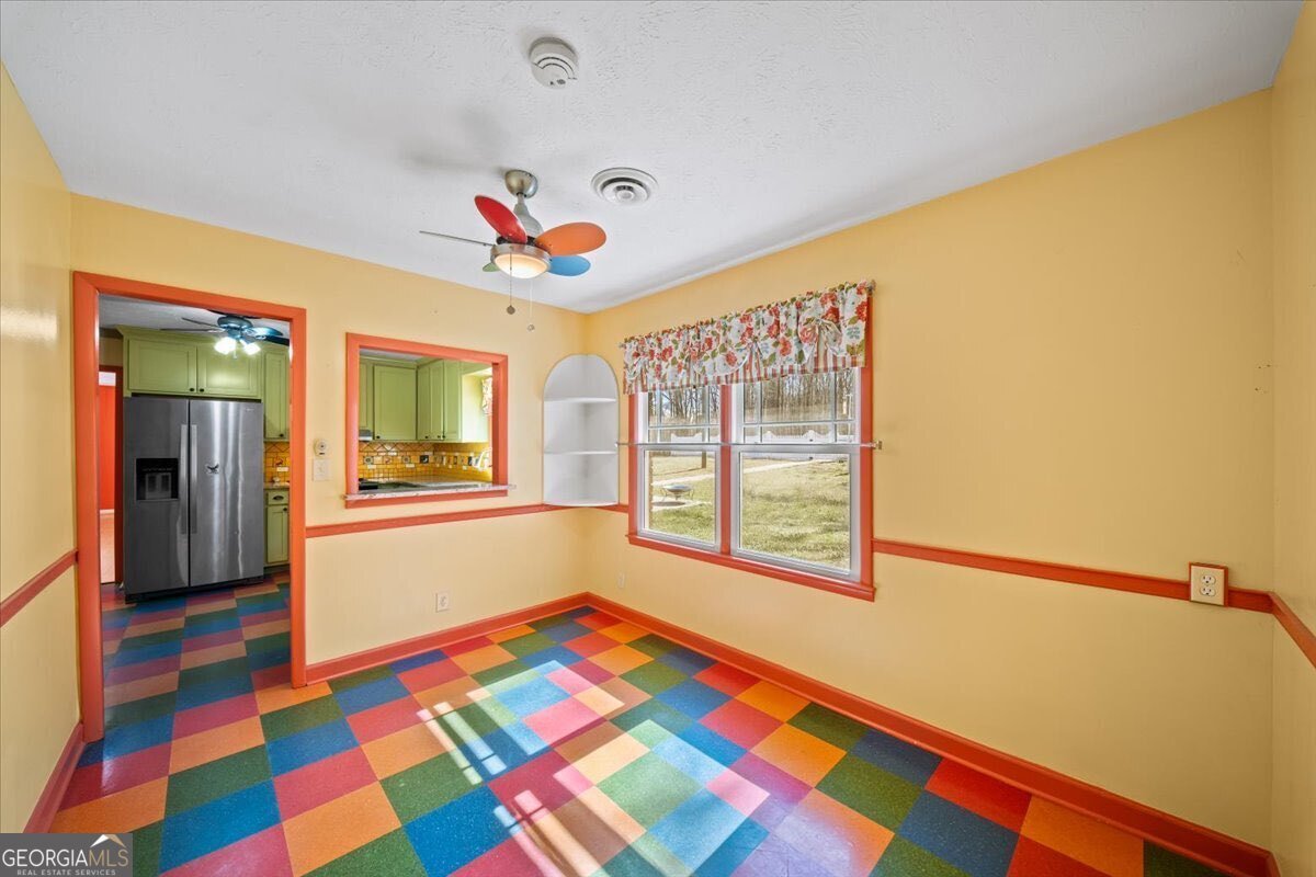 137 Meadow Wood Lane Monroe - Photo 91