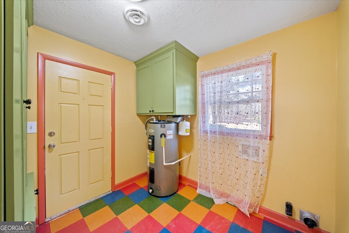 137 Meadow Wood Lane Monroe - Photo 92