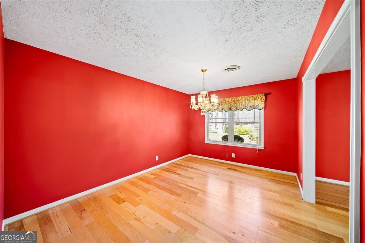 137 Meadow Wood Lane Monroe - Photo 93