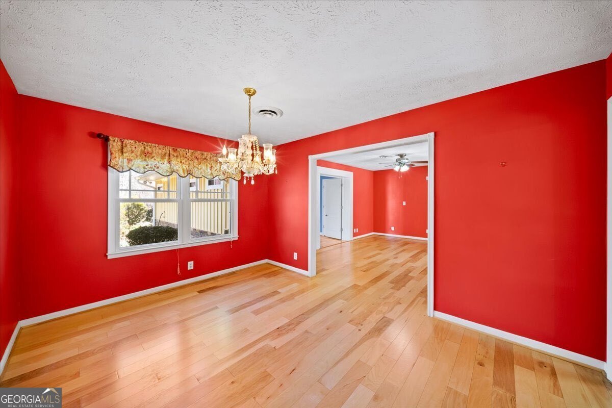 137 Meadow Wood Lane Monroe - Photo 94