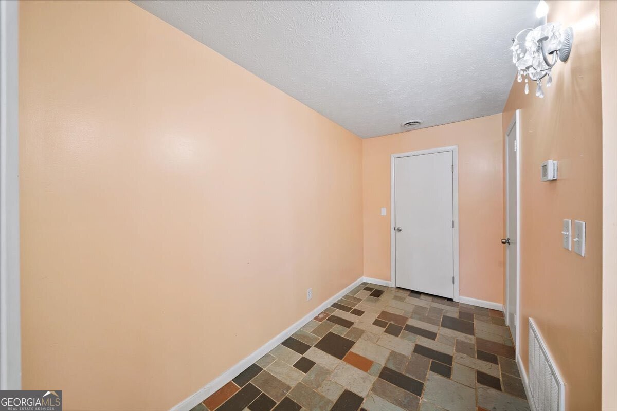 137 Meadow Wood Lane Monroe - Photo 97