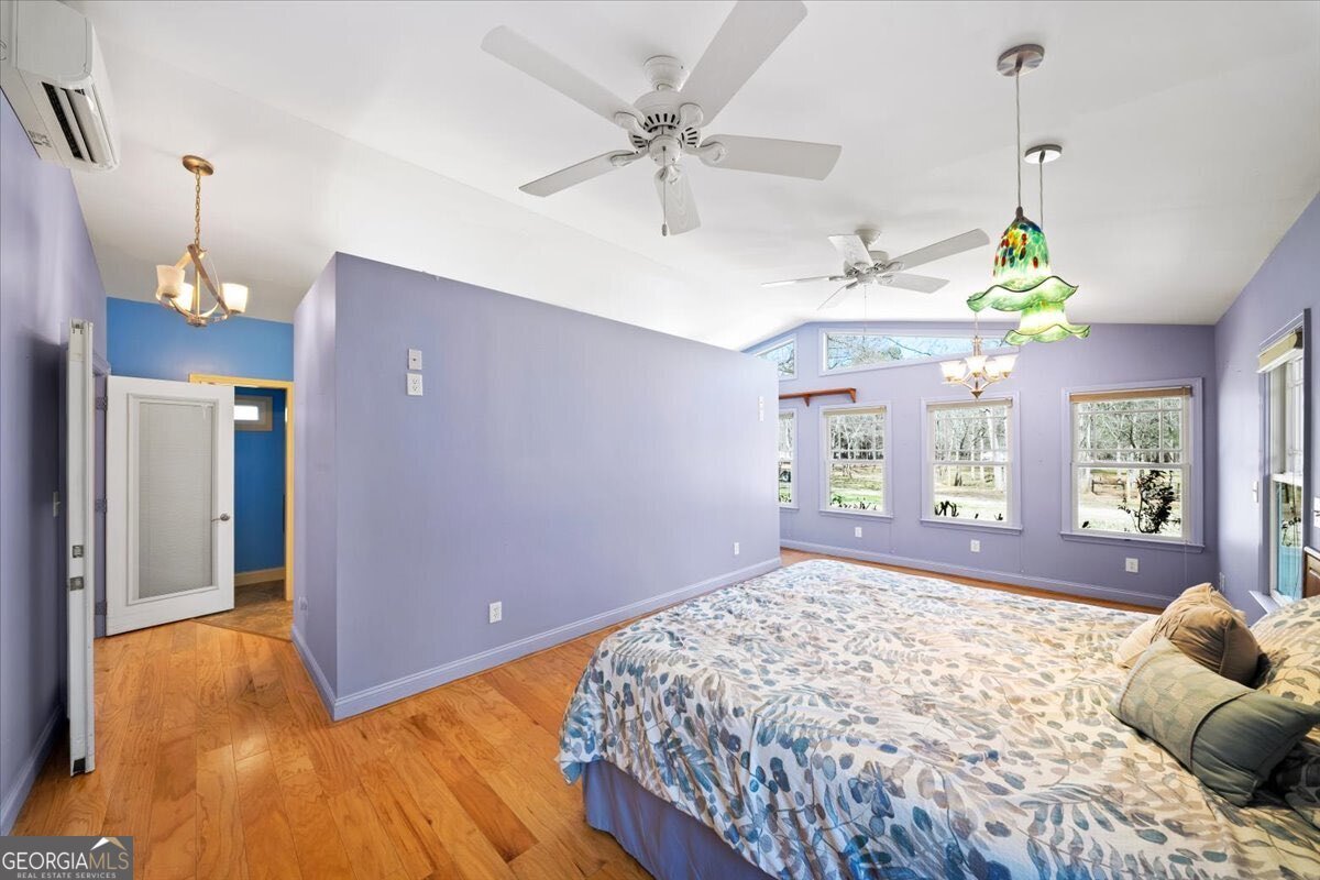 137 Meadow Wood Lane Monroe - Photo 99