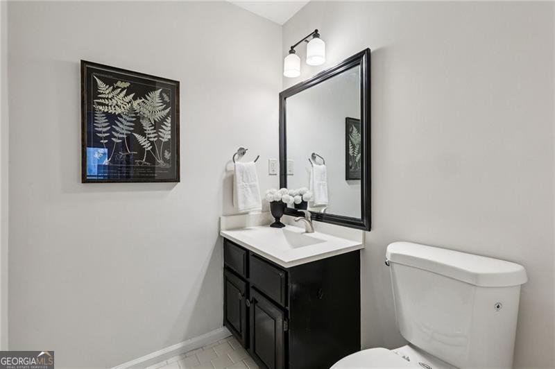 8923 Carroll Manor Drive Atlanta - Photo 13