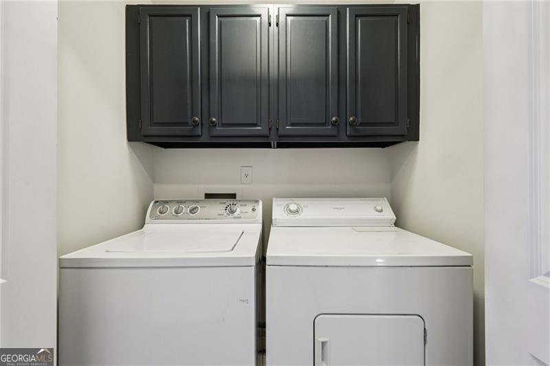 8923 Carroll Manor Drive Atlanta - Photo 18