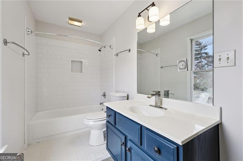 8923 Carroll Manor Drive Atlanta - Photo 19