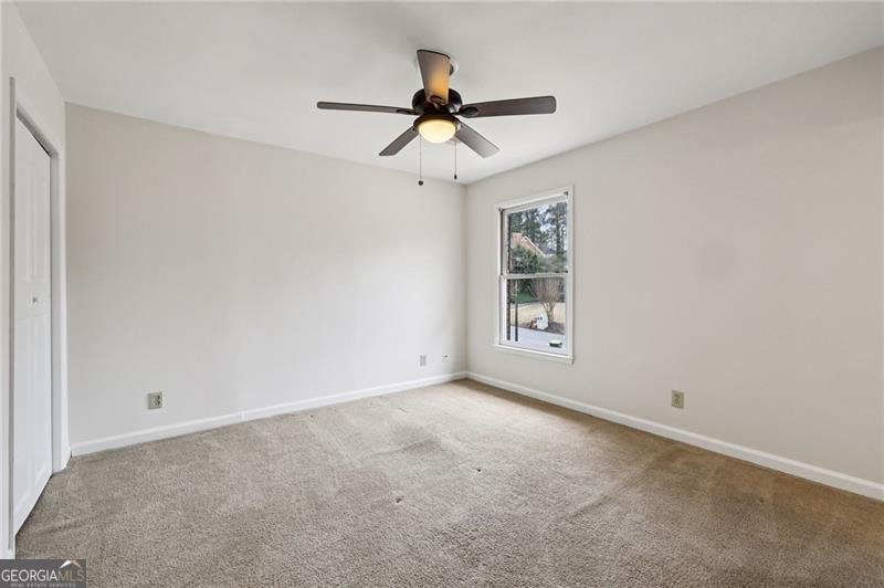 8923 Carroll Manor Drive Atlanta - Photo 27