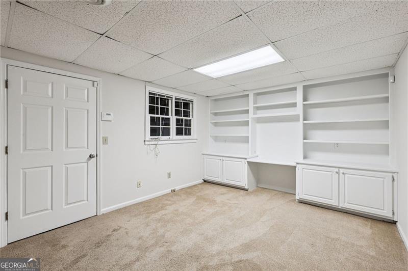 8923 Carroll Manor Drive Atlanta - Photo 28