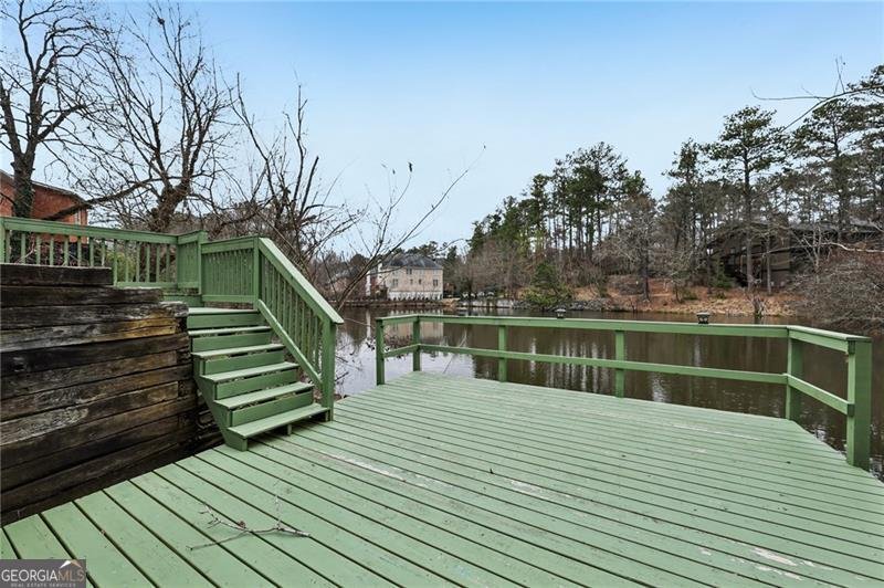 8923 Carroll Manor Drive Atlanta - Photo 29