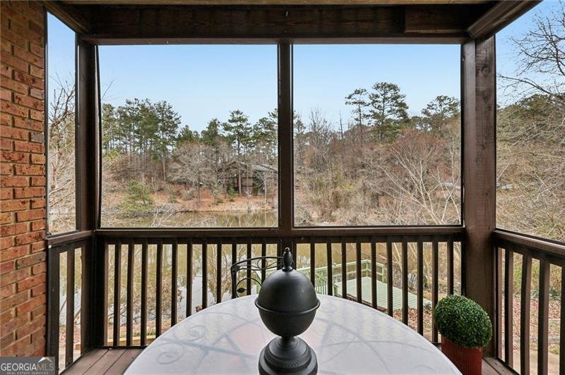 8923 Carroll Manor Drive Atlanta - Photo 7