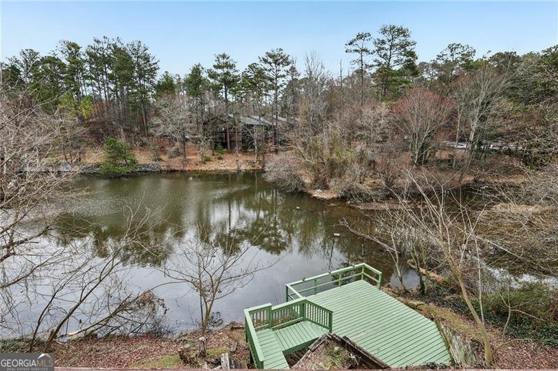 8923 Carroll Manor Drive Atlanta - Photo 9