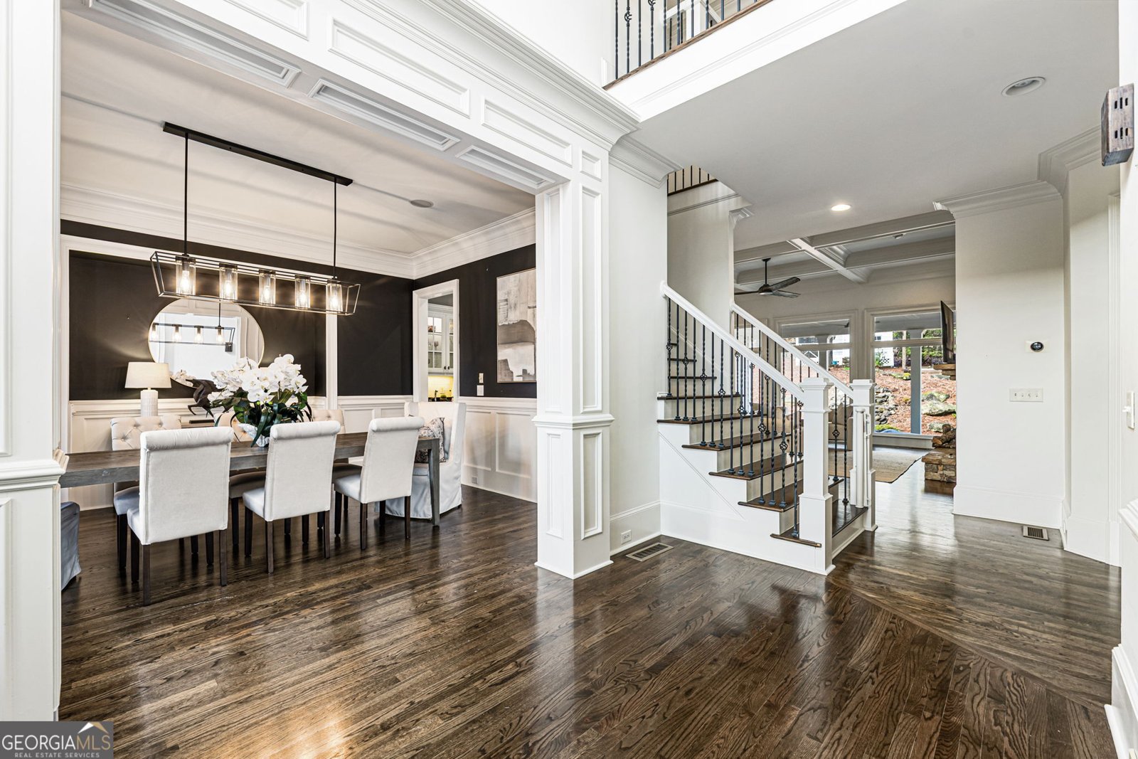 215 Six Hills Lane Milton - Photo 10