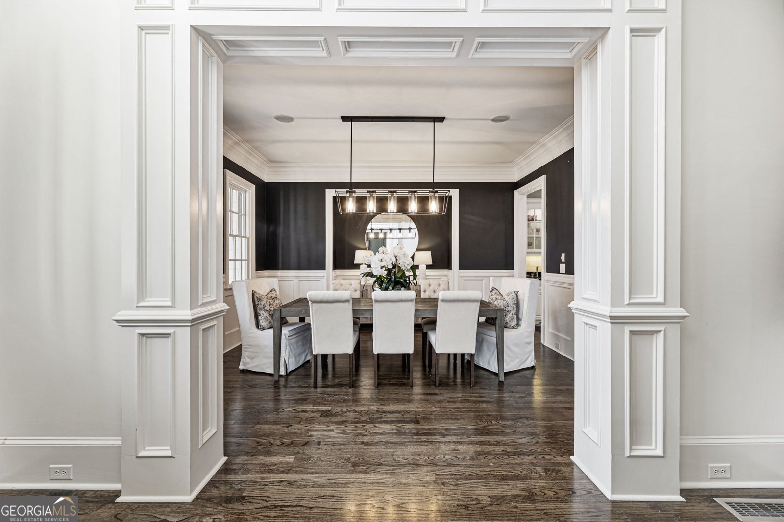 215 Six Hills Lane Milton - Photo 11