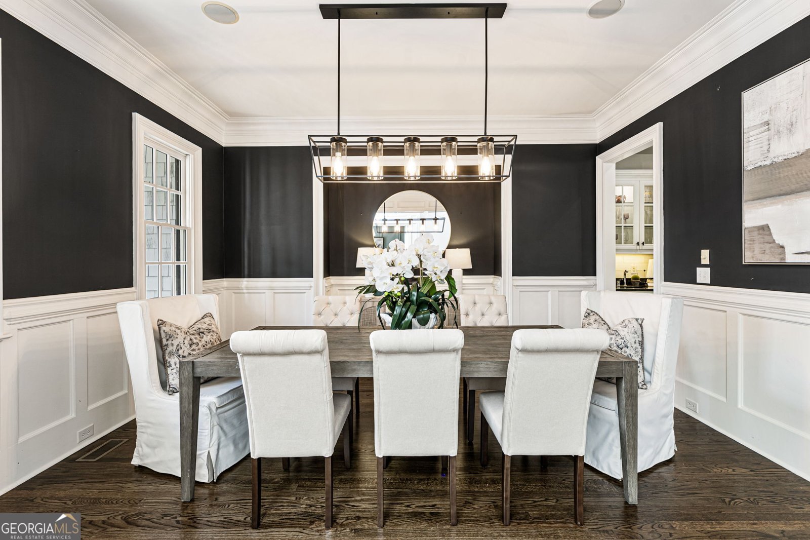 215 Six Hills Lane Milton - Photo 12