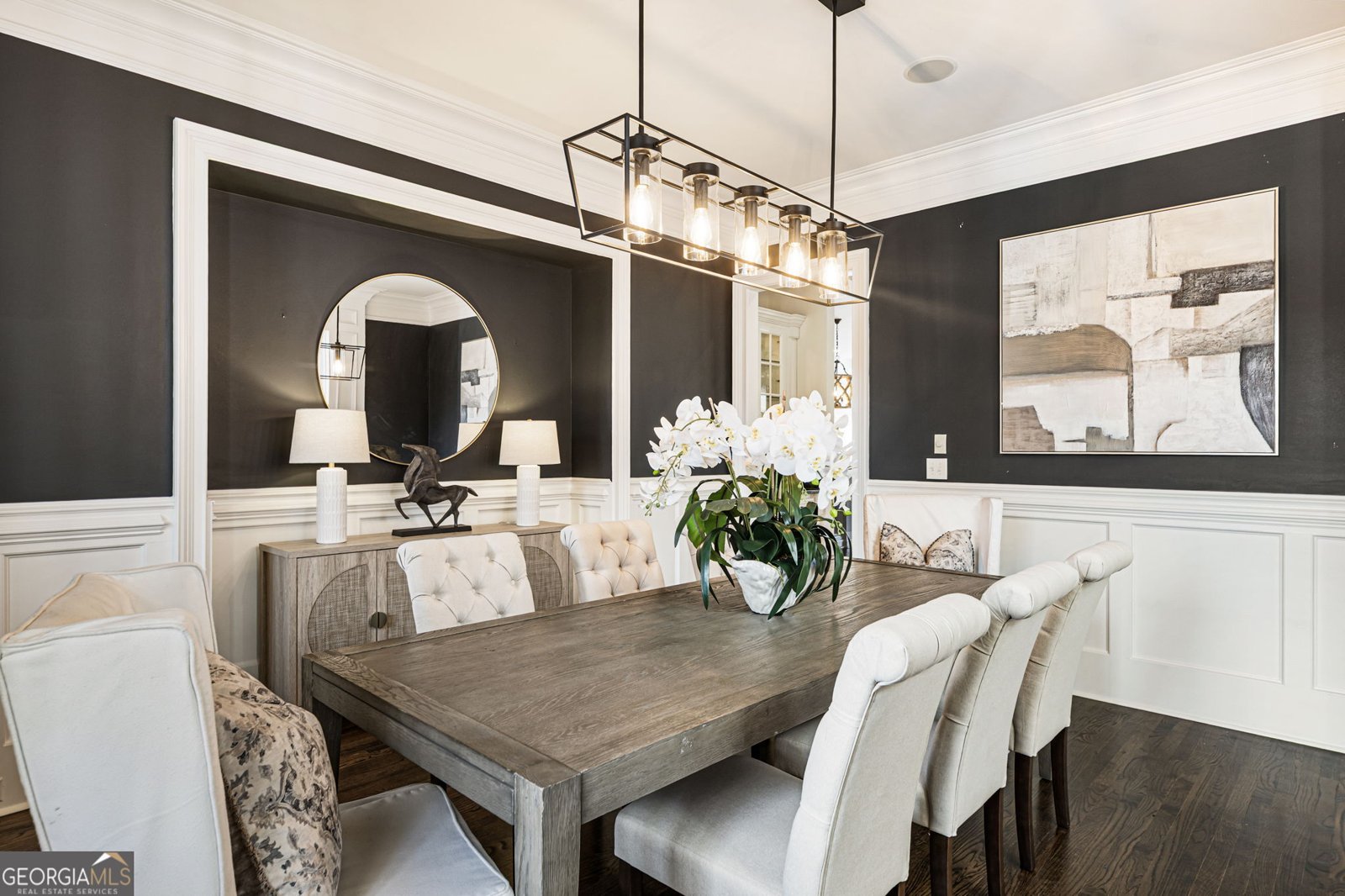 215 Six Hills Lane Milton - Photo 13