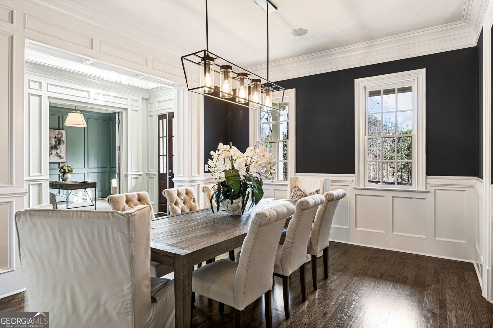 215 Six Hills Lane Milton - Photo 14