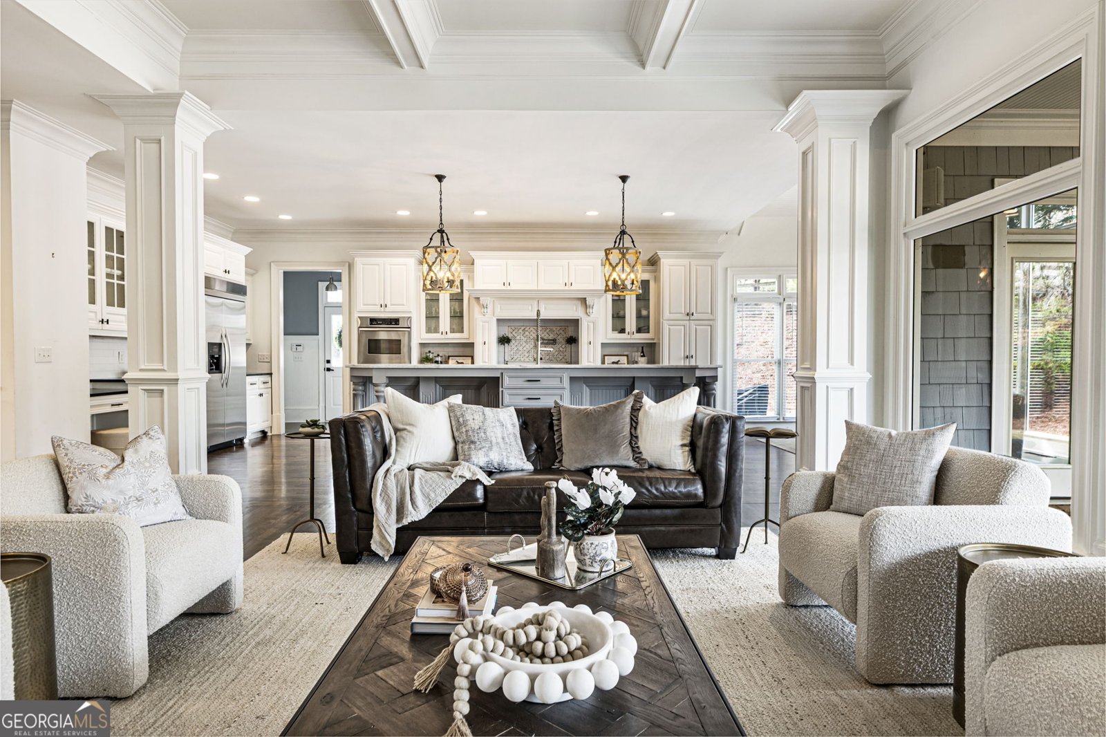 215 Six Hills Lane Milton - Photo 22