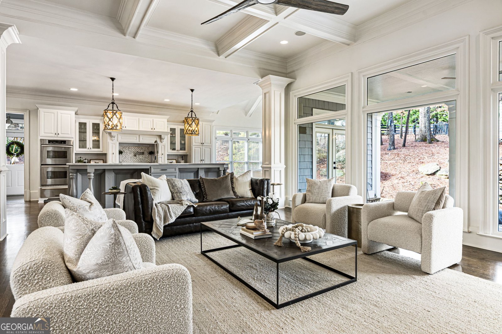 215 Six Hills Lane Milton - Photo 23