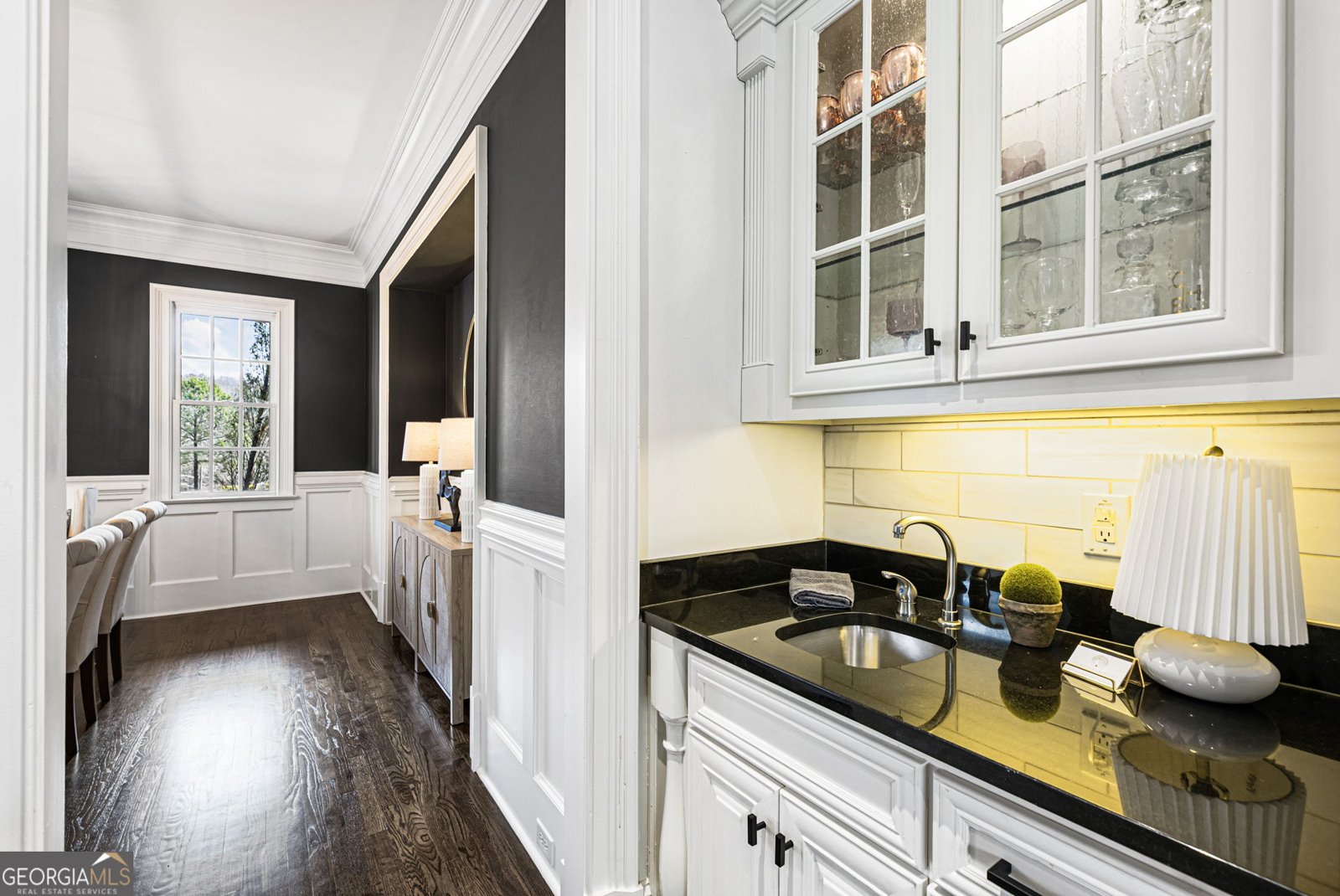 215 Six Hills Lane Milton - Photo 24