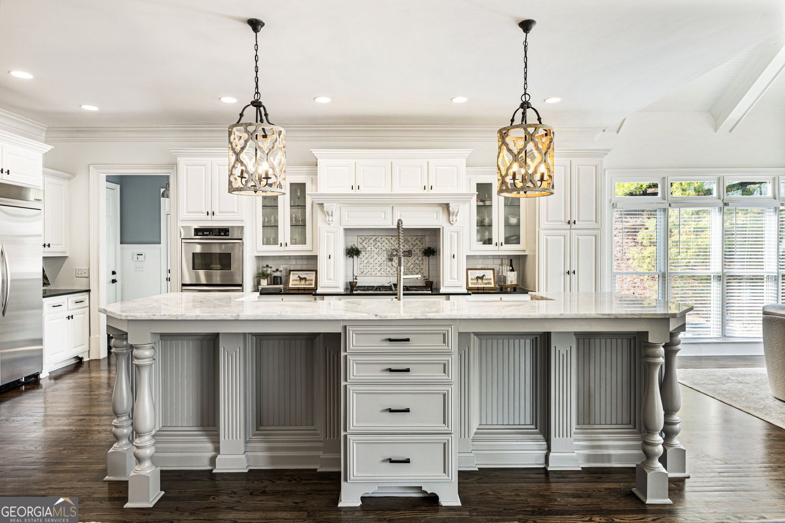 215 Six Hills Lane Milton - Photo 25